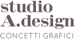 Studio A.Design